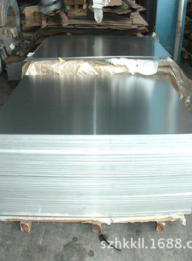 供应ZAlSi12铝合金板棒A14130块A413锭AC3A广深发欢迎来电订购