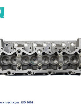 厂家直供908544空缸盖 504007419 500311375 2996390 100312