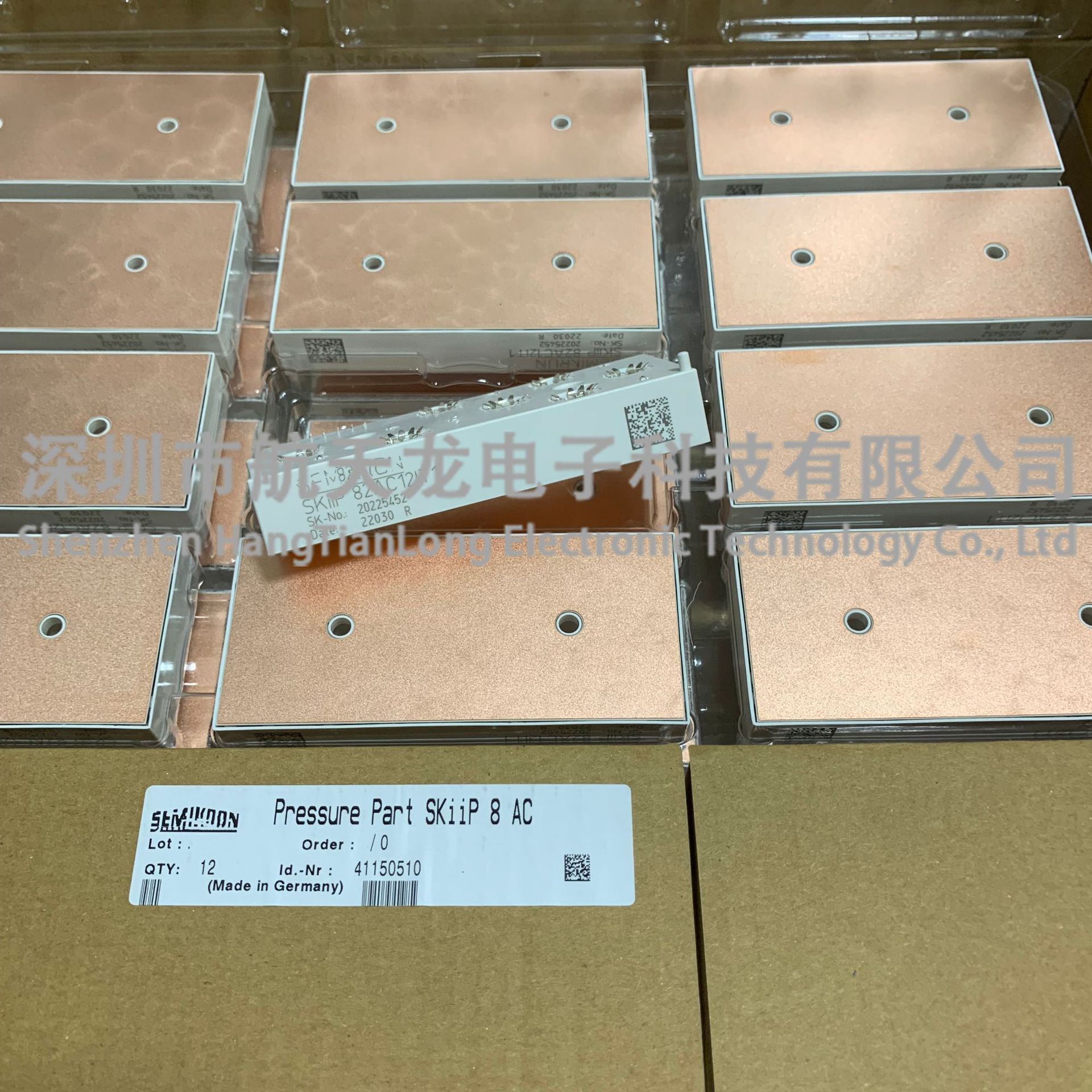 SKIIP82AC12IT1 SKIIP83AC12IT1 SKIIP83AC128IT1 SKIIP82AC128IS