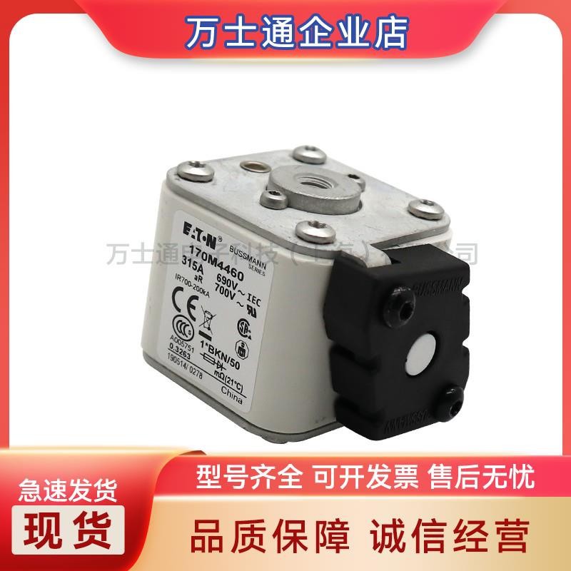 170M8600 170M8601 170M8602 170M8603 170M8604 170M8605熔断器