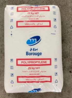 pp950聚丙烯抗应力发白PPBD950MO料PP聚丙烯BD950MO博禄化工