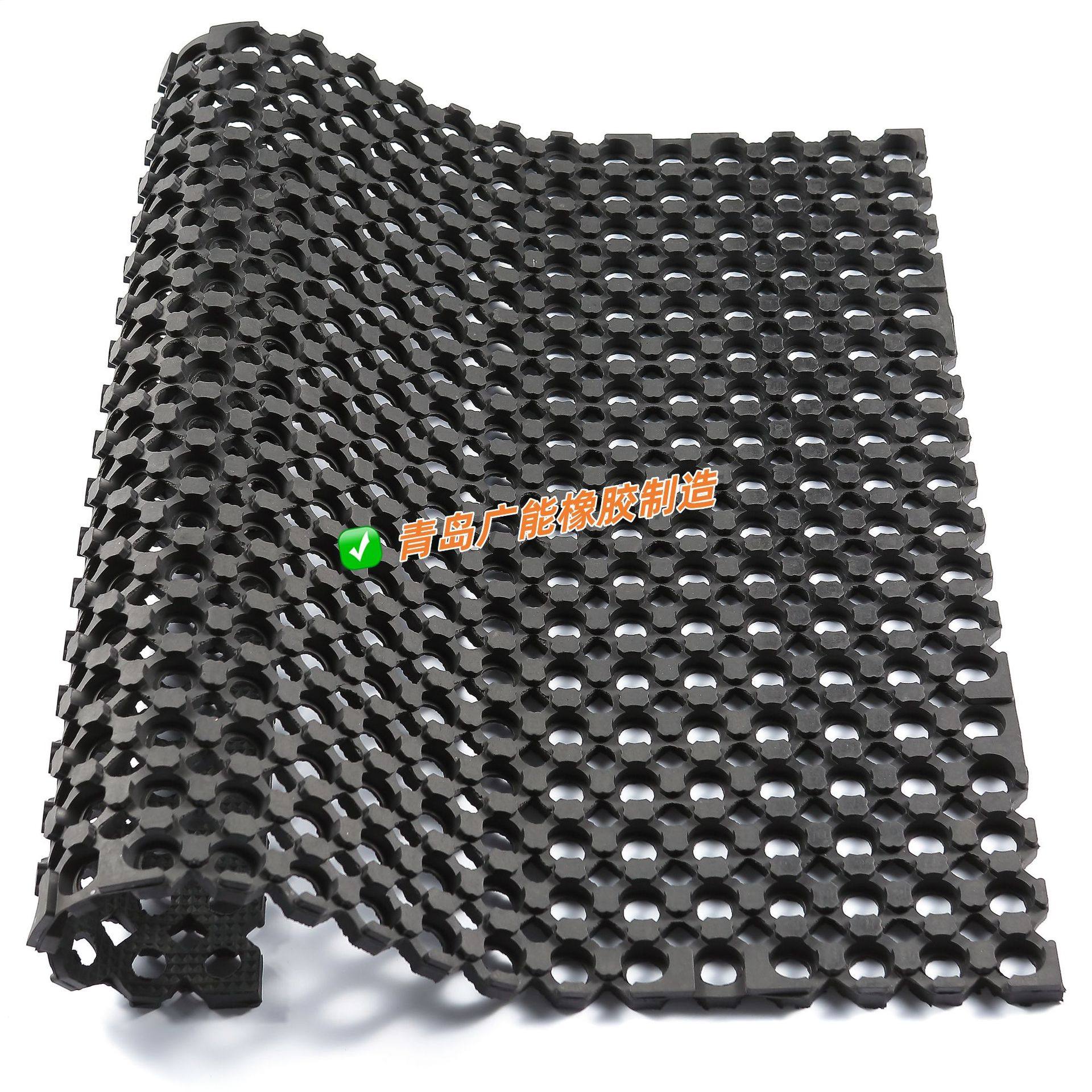 NN船甲板草坪工厂车间多功能橡胶孔垫软胶耐磨耐油地垫防滑,模玩/动漫/周边/娃圈三坑/桌游,文化/体育周边,淘宝优惠券,粉丝福利购,淘宝优惠卷