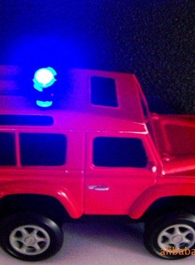 供应1W3W品蓝色Royal-Blue大功率led LXML-PR01-0500