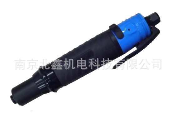 气动起子气动螺丝刀定扭起子定扭螺丝刀T60PB