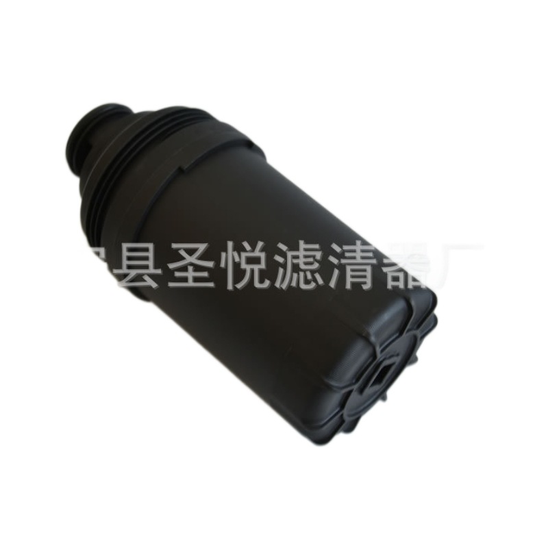 柴油滤芯FF5706 FF42000 5266016机油滤清器LF16352 LF17356