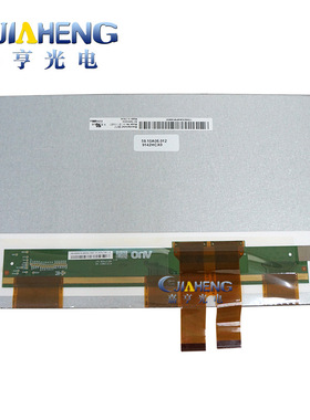 威纶MT6100I TK6102 MT8100IE MT8100IV TK6100I V5WV液晶屏 内屏