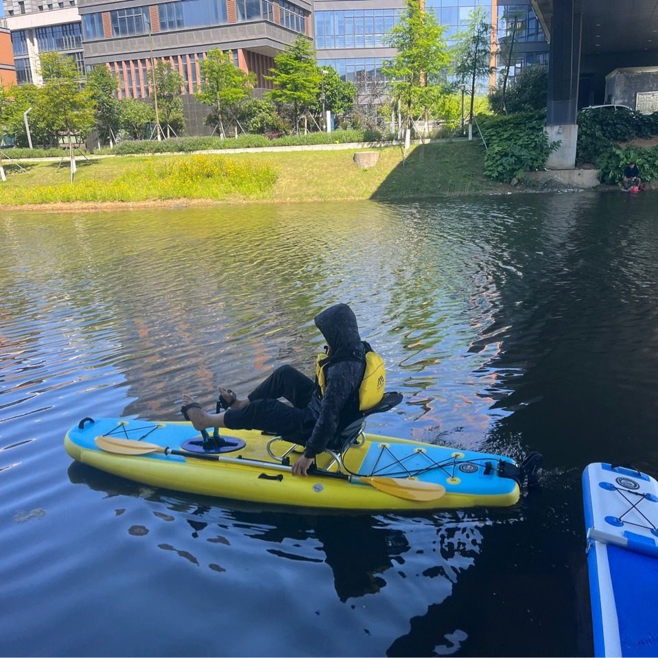 充气艇带脚蹼 单人款 热销,模玩/动漫/周边/娃圈三坑/桌游,文化/体育周边,淘宝优惠券,粉丝福利购,淘宝优惠卷