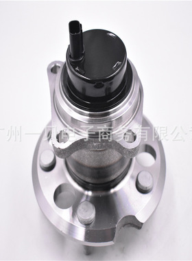 42450-44050  轮毂单元