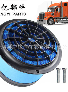 P619498 CA30132 AF4331 P619498 P634517 LAF9498 空气滤清器