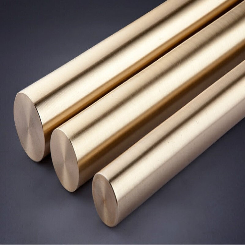 日标C7100钢板C7150圆钢C7164钢管C3712钢带