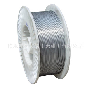 D40 G药芯堆焊焊丝MF T耐磨焊丝 比利时苏铎凯SK