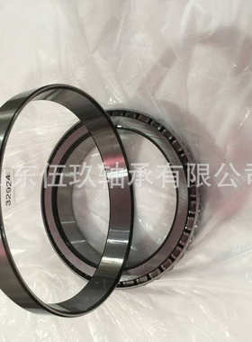 七类圆锥滚子轴承 汽车配件46288A 46326A 46226工厂直销机械配件