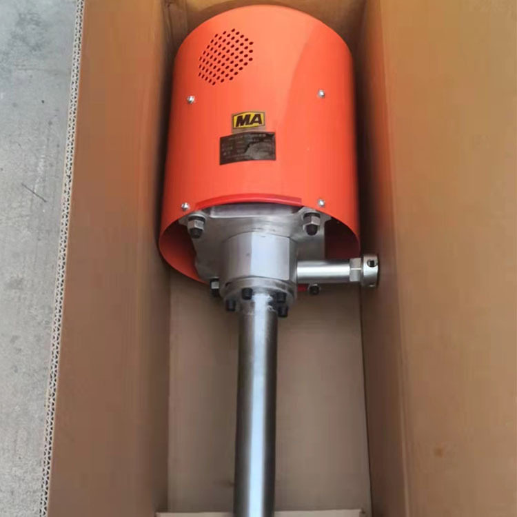 华宇供应 便捷气动注浆泵 煤矿井下矿用堵漏气动注浆机ZBQ-27/1.5,模玩/动漫/周边/娃圈三坑/桌游,文化/体育周边,淘宝优惠券,粉丝福利购,淘宝优惠卷