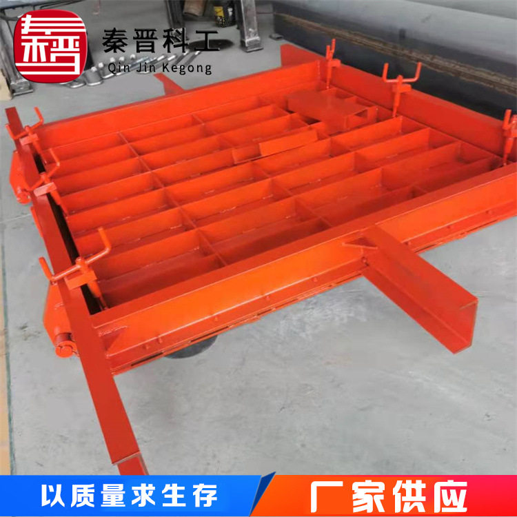 防水密闭门 矿用MMB1.4×1.8防水密闭门 避难硐室用防水密闭门,模玩/动漫/周边/娃圈三坑/桌游,文化/体育周边,淘宝优惠券,粉丝福利购,淘宝优惠卷