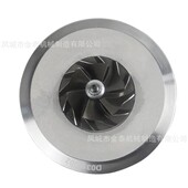 705954 GT2052V 0017 5002S 0002 724639 5006S