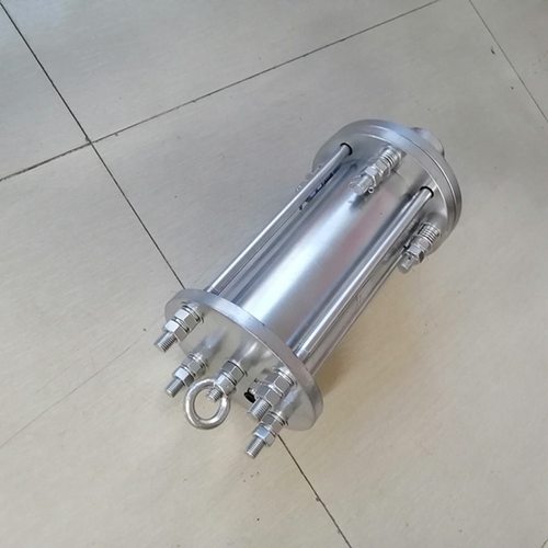 碳钢不锈钢铝合金AH-SK-ZC-SX30/40/60/80/100空气锤 气动敲击锤