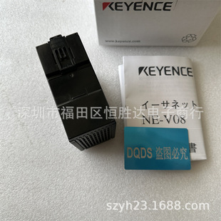 410K 现货 Q05P 基恩士 Q05 V08