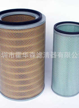 厂家批发空气滤清器 SP104467,612600111001,612600112285