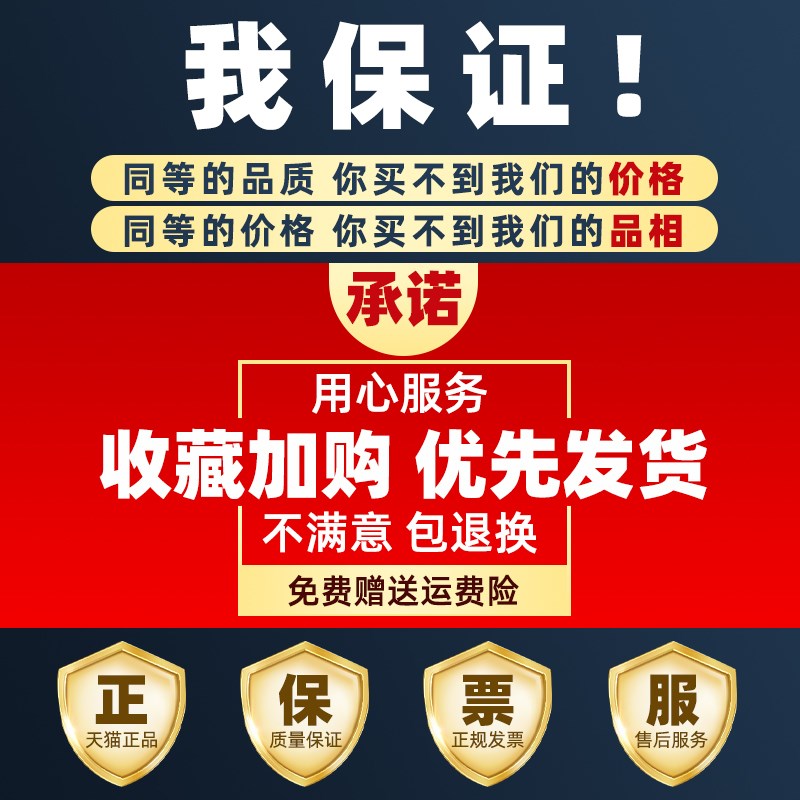 气管快速接头螺纹直通弯头气动接头快插PC802气嘴2分PL 4分01 10