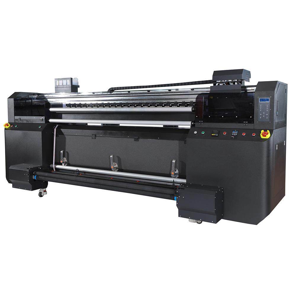 广告旗雨伞牛津布印刷热升华旗帜一体机数码印花转印旗帜打印机,机械设备,印刷设备,淘宝优惠券,粉丝福利购,淘宝优惠卷