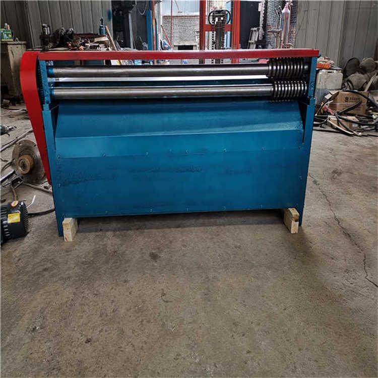 纸垫裁剪分条机 废旧包装箱剪条机 品牌推荐,机械设备,橡胶设备,淘宝优惠券,粉丝福利购,淘宝优惠卷