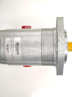 NBlanhai 供应RSC45液压马达B220501000269，PLM20.25R5-48S9