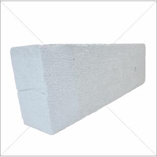 轻质砖隔墙加气块砖7分厚轻质砖加气轻质混凝土砌块工厂直供价