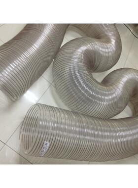 伸缩管 郑纺机往复抓棉机FA006B-0800-4A特吕茨勒0350081250138