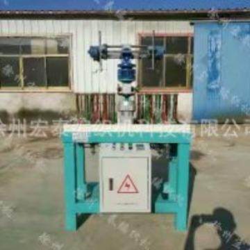 90系列双头16锭高速编织机，高效节能编织机，绳带编织机,纺织面料/辅料/配套,纺织机械配件,淘宝优惠券,粉丝福利购,淘宝优惠卷