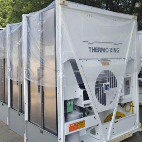 全新冷藏集装箱机组冷冻仓库整理设备保鲜机组冷库集装海运集装箱,五金/工具,集装箱/集装箱房,淘宝优惠券,粉丝福利购,淘宝优惠卷