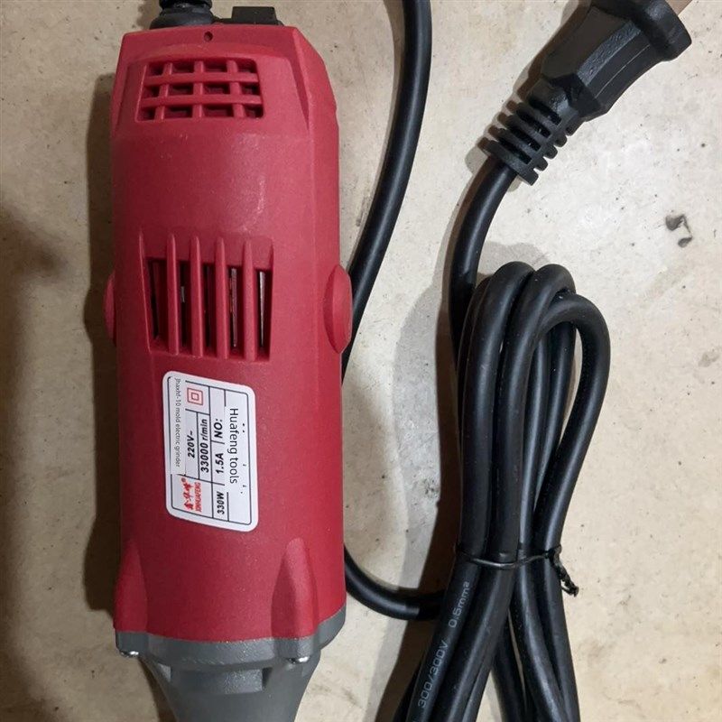 优选电磨机小型电动打磨机模具电磨,五金/工具,电磨,淘宝优惠券,粉丝福利购,淘宝优惠卷