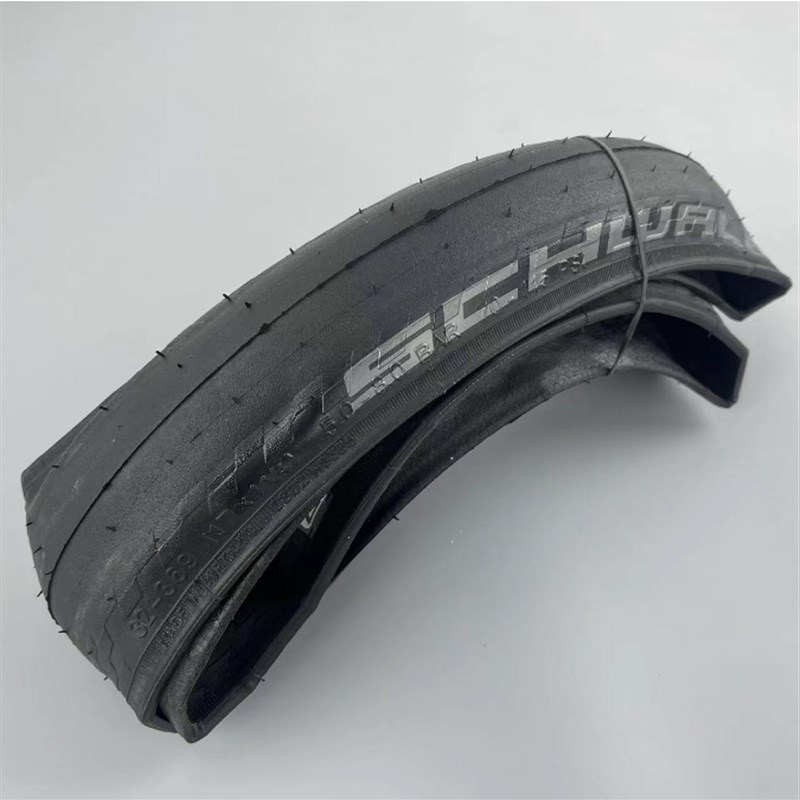 优选世文 SCHWALBE  KOJAK  17 1 1/4 32-369 折叠版轻量外胎