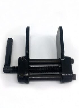 厂促重型碟刹调整器 碟刹扳手调整工具 T30900重型碟式刹车调整器