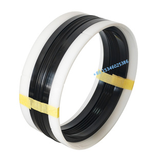 KDAS 225 DAS 五组合活塞油厂家直供250 70.4 尾板油缸用K42