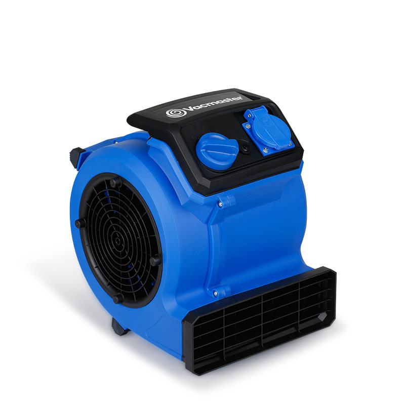 卫玛仕吹干机商用家用吹地机厕所地板吹风地毯干燥地面吹风机,包装,其它包装袋,淘宝优惠券,粉丝福利购,淘宝优惠卷