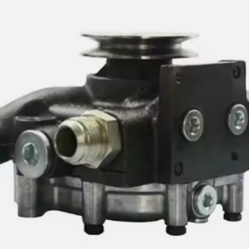 水泵224-3255 224-3255 224-3255 224-3255 224-3255 224-3255