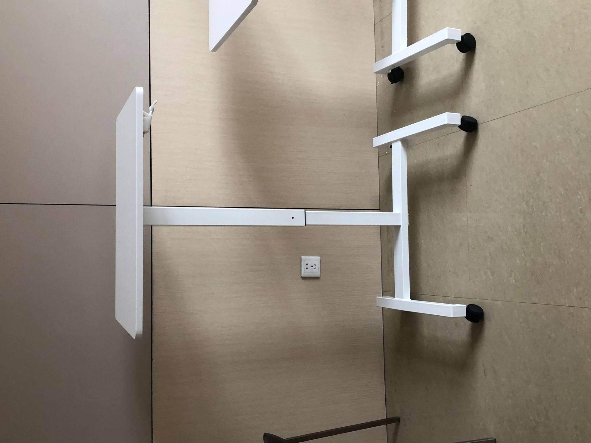 常州嘉亿气动单腿可移动轻便单人咖啡桌电脑桌,包装,其它包装袋,淘宝优惠券,粉丝福利购,淘宝优惠卷