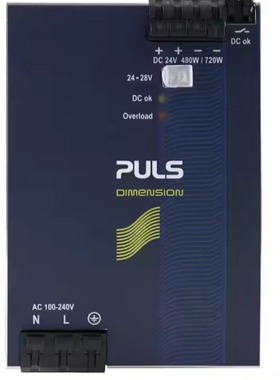 QT40.481  QS40.241 CPU模块模拟量输入模块