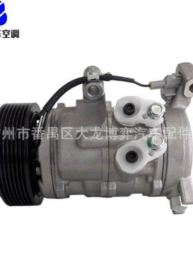 压缩机BC4472801831 BC4471404780RC SG447280-2201 SG4472802201