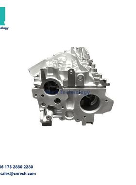 厂家直供R9M MAT7010缸盖110422959R 130C05277R 130C07962R