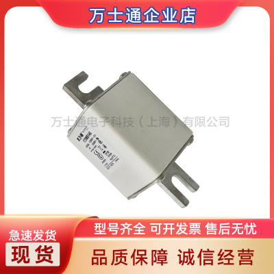 170M3957170M3958170M3959170M3960170M3961全新熔断器现货