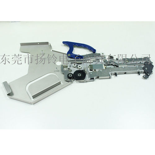 贴片机飞达 KJK-M1300-010 YAMAHA FS FSII 8X2MM 零配件耗材批发