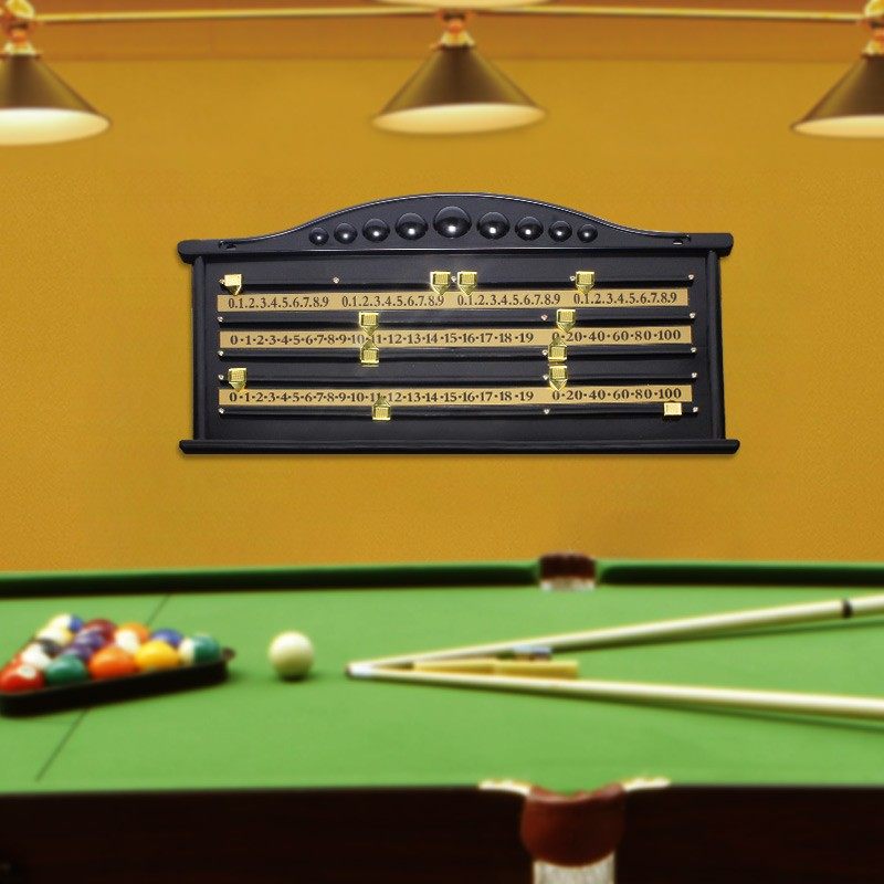 斯诺克计分器台球记分桌球记分牌商用球房记分板体育台球用品配件,模玩/动漫/周边/娃圈三坑/桌游,文化/体育周边,淘宝优惠券,粉丝福利购,淘宝优惠卷