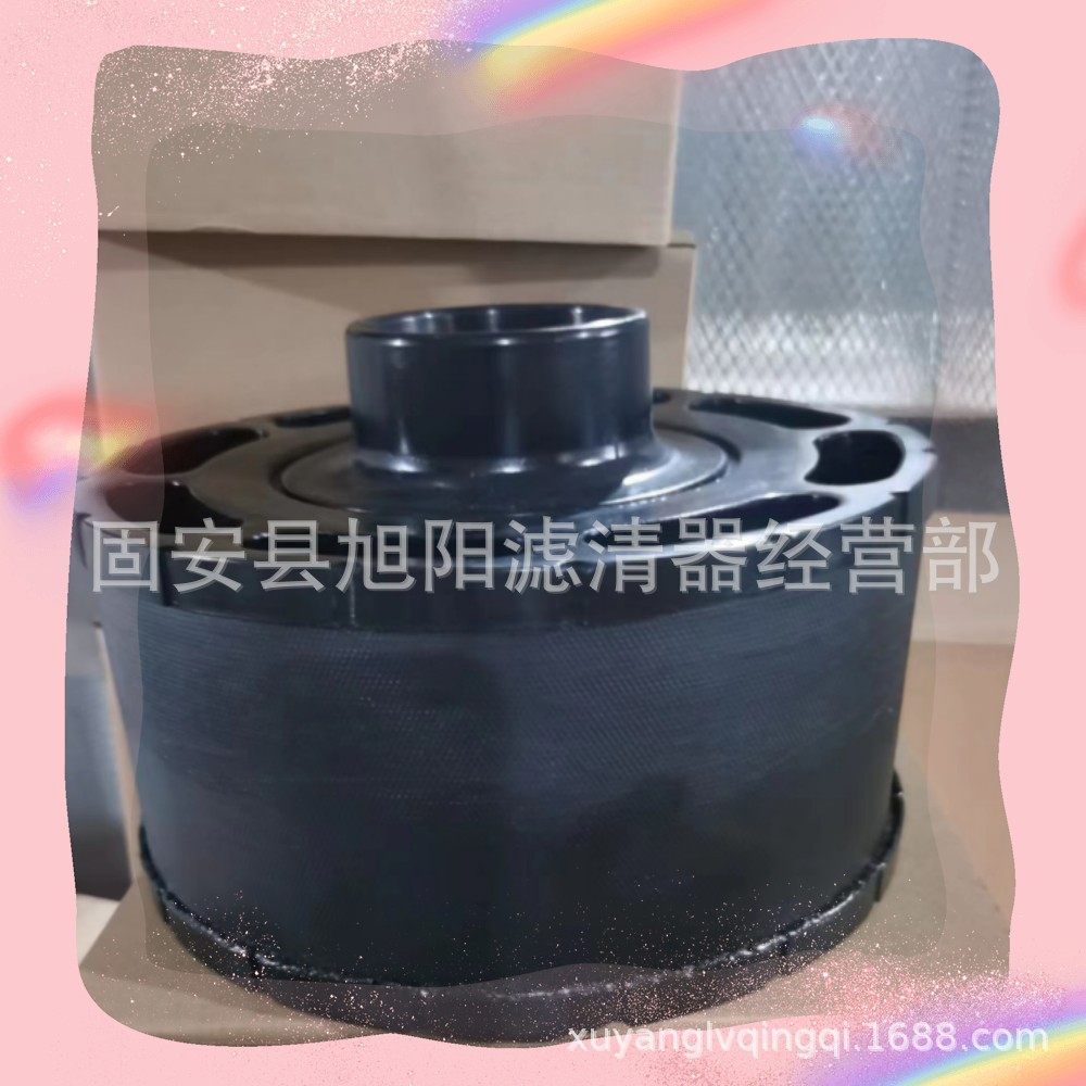 供应 ECC105003 ECC085004 ECC085005 ECC105004 ECB1203空气滤芯