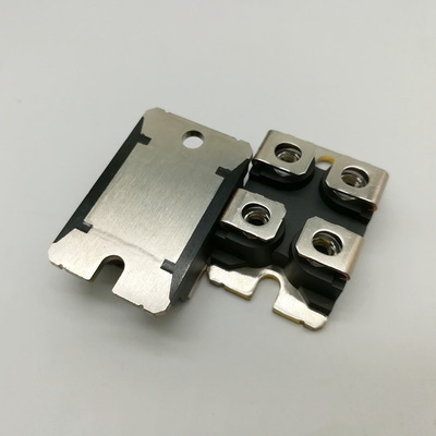 全新现货供应MICROSEMI美高森美IGBT模块APT75GP120J