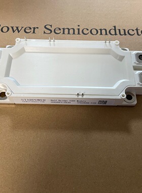 IGBT模块GD450HFY120C6H