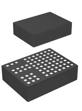 LTM8033IV#PBF 开关稳压器集成电路(IC)