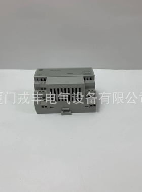 20AC022A0AYNANC0  A-B 工控模块，快速发货