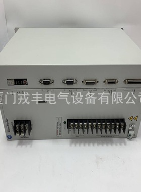 22B-D024N104    A-B  工控模块，快速发货