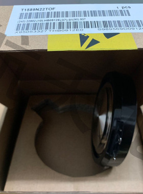 T1589N22TOF T1589N20TOF T1329N22TOF T1589N24TOF T1551N50TOF